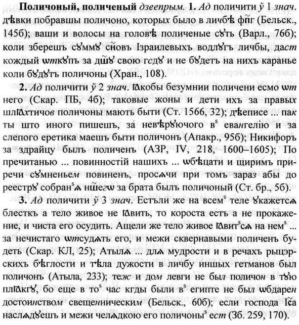 img/26/26-150_0792_Поличоный.jpg