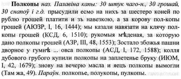 img/26/26-155_0823_Полкопы.jpg