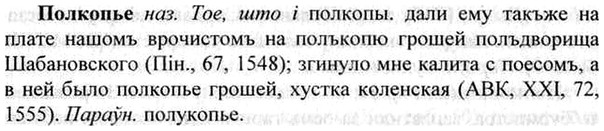 img/26/26-156_0824_Полкопье.jpg