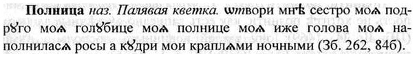 img/26/26-164_0867_Полница.jpg