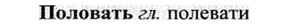 img/26/26-169_0890_Половать.jpg