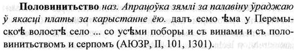 img/26/26-170_0896_Половинитьство.jpg