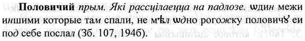 img/26/26-172_0901_Половичий.jpg