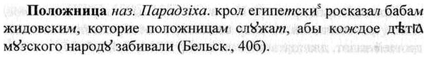 img/26/26-187_0923_Положница.jpg
