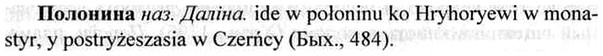 img/26/26-192_0958_Полонина.jpg