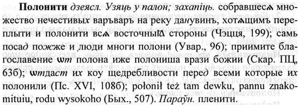img/26/26-192_0959_Полонити.jpg