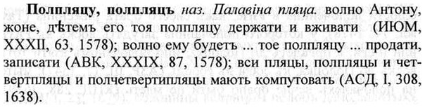 img/26/26-200_1015_Полпляцу.jpg