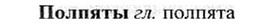 img/26/26-202_1029_Полпяты.jpg