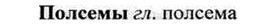 img/26/26-204_1045_Полсемы.jpg
