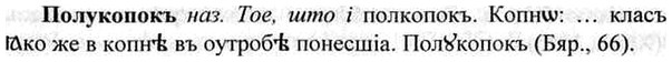 img/26/26-218_1155_Полукопокъ.jpg