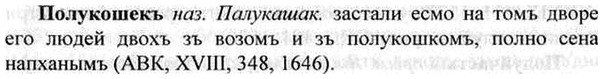 img/26/26-218_1158_Полукошекъ.jpg