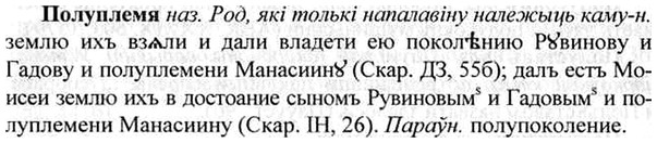 img/26/26-221_1181_Полуплемя.jpg