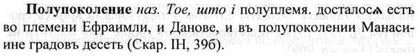 img/26/26-221_1183_Полупоколение.jpg