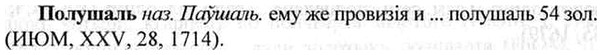 img/26/26-223_1208_Полушаль.jpg