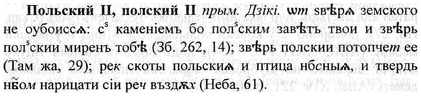 img/26/26-234_1301_Польский.jpg