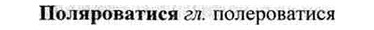 img/26/26-238_1326_Поляроватися.jpg