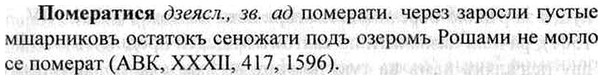 img/26/26-252_1387_Помератися.jpg