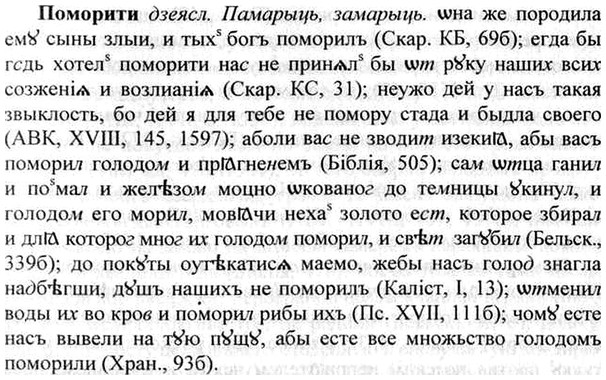 img/26/26-285_1559_Поморити.jpg