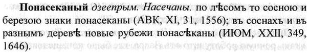 img/26/26-309_1693_Понасеканый.jpg