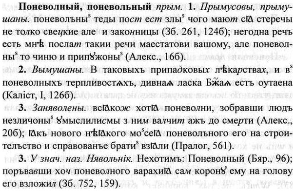 img/26/26-312_1712_Поневолный.jpg
