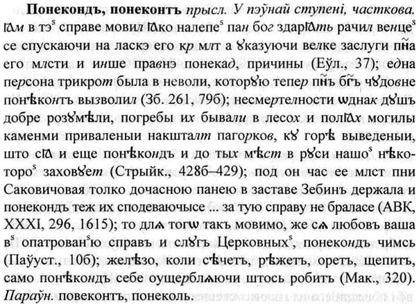 img/26/26-315_1728_Понекондъ.jpg