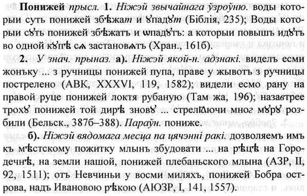 img/26/26-319_1748_Понижей.jpg