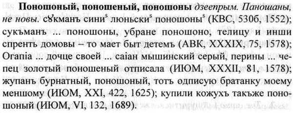 img/26/26-327_1806_Поношоный.jpg