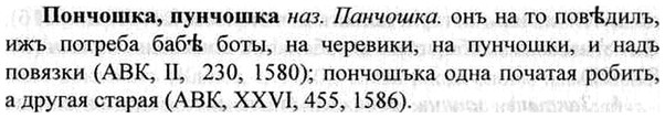 img/26/26-329_1824_Пончошка.jpg