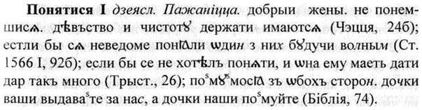 img/26/26-331_1838_Понятися.jpg