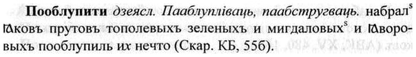 img/26/26-333_1854_Пооблупити.jpg