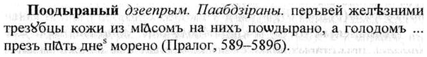img/26/26-335_1884_Поодыраный.jpg