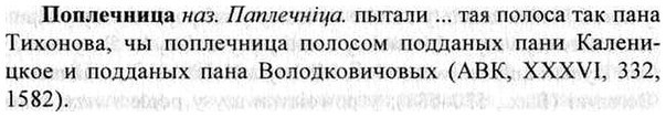 img/26/26-374_2095_Поплечница.jpg