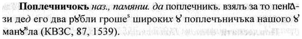 img/26/26-374_2096_Поплечничокъ.jpg