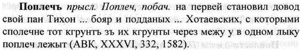 img/26/26-374_2097_Поплечъ.jpg