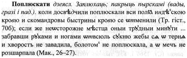 img/26/26-375_2105_Поплюскати.jpg