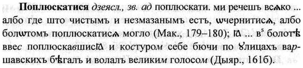 img/26/26-376_2106_Поплюскатися.jpg