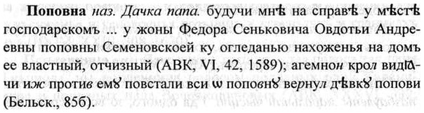 img/26/26-376_2108_Поповна.jpg