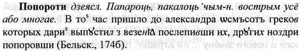 img/26/26-382_2143_Попороти.jpg