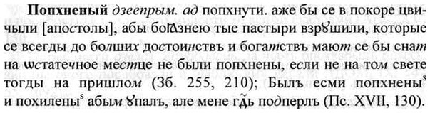 img/26/26-419_2295_Попхненый.jpg
