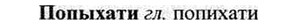 img/26/26-420_2302_Попыхати.jpg