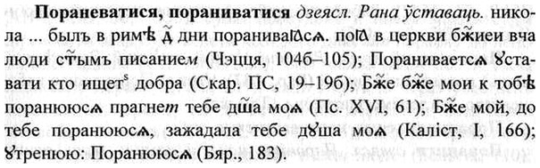 img/26/26-431_2350_Пораневатися.jpg