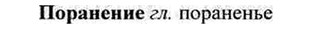 img/26/26-431_2351_Поранение.jpg