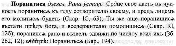 img/26/26-432_2358_Поранитися.jpg