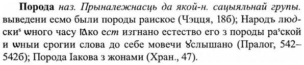 img/27/27-007_0018_Порода.jpg
