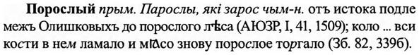 img/27/27-023_0116_Порослый.jpg