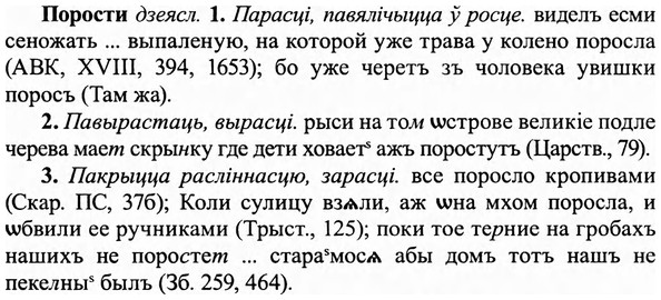 img/27/27-024_0121_Порости.jpg