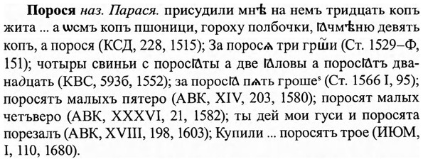 img/27/27-024_0123_Порося.jpg