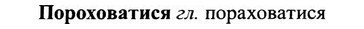 img/27/27-026_0131_Пороховатися.jpg
