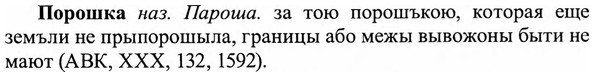 img/27/27-028_0140_Порошка.jpg