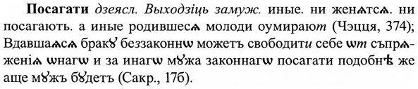 img/27/27-061_0263_Посагати.jpg